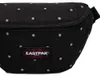 EASTPAK marsupio Springer Dots Black Silver nero Anteprima dell’immagine prodotto 6