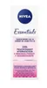 Nivea Gesichtscreme mit Mandelöl und LSF 15, 50 ml Produktbild-Vorschau 7