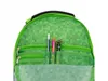 ASTRA Minecraft Schulset – Schulrucksack, Federmäppchen und Produktbild-Vorschau 6