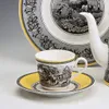 Villeroy & Boch Audun Ferme kubek mokka / filiżanka Podgląd zdjęcia produktu 6