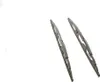 Bosch Wischblatt 909 Twin Náhľad obrázku produktu 15