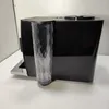 Jura ENA 4 Full Metropolitan Black EB (15501) Produktbild-Vorschau 18