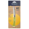 The product is displayed in its retail packaging, which includes descriptive text and branding. Podgląd zdjęcia produktu
