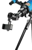 Télescope Bresser Junior AC 70/400 Voir les images du produit 5