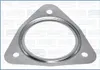 AJUSA 01203000 Auspuffdichtung Auspuffdichtung für FIAT Produktbild-Vorschau 1