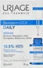 Uriage Protective Serum Bariederm Cica Daily Serum 30 ml Voir les images du produit 10