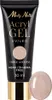 Acrylgel Polygel Aufbaugel für Verlängerungen AcrylGel Produktbild-Vorschau 2