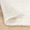 Dywan skandynawski - Lova Arches Kremowy Podgląd zdjęcia produktu 6