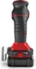 FLEX Trockenbauschr. DW 45 18.0-EC M/2.5 Set (mit Magazin Produktbild-Vorschau 7