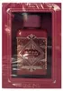 Lattafa Perfumes - Badee Al Oud Sublime EDP 100ml Podgląd zdjęcia produktu 2
