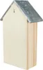 TRIXIE 59512, 290 mm, 490 mm, 160 mm Produktbild-Vorschau 15