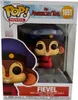 An American Tail - Fievel 1651 - Funko Pop! Produktbild-Vorschau 6