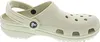 Crocs Boty Classic, 100012Y2 Náhled obrázku produktu 15