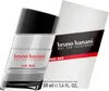 Bruno Banani Pure Man Eau De Toilette 30 ml (man) Produktbild-Vorschau 3
