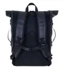 Rucksack Herren Plane Time Bag Evo 24 L Kurierrucksack Produktbild-Vorschau 13