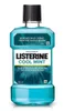 Listerine Mouthwash Cool Mint 500ml Produktbild-Vorschau 2
