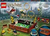 Mallette de Quidditch, Couleur:Multicolore Voir les images du produit 4