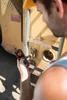 Olympia Active Produktbild-Vorschau 14