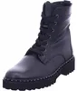 Gabor 51.751 hw2024 Stiefel schwarz in Gr. 40.5 Produktbild-Vorschau 1