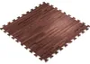 Gorilla Sports 100616-00100-0001, 6 kg Produktbild-Vorschau 11