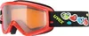 Uvex Speedy Pro Kinder Ski- und Snowboardbrille , Produktbild-Vorschau 5