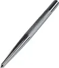 WOLFCRAFT CHROM-KÖRNER 8 x 125 mm Produktbild-Vorschau 1
