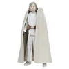 Hasbro C1504ES00, 4 lat(a), Gwiezdne Wojny, Wielobarwny, Podgląd zdjęcia produktu 4