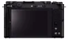 FUJIFILM X-M5 Black + XC 15-45mm f/3.5-5.6 Produktbild-Vorschau 4