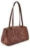 REPLAY borsa a tracolla borsa a tracolla Shoulder Bag Puce Anteprima dell’immagine prodotto 6