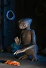 Figurka akcji E.T. The Extra-Terrestrial: Ultimate E.T. (18 Podgląd zdjęcia produktu 3