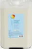 Sonett Handseife sensitiv 10 Liter Produktbild-Vorschau 2