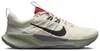 Nike Juniper Trail 2 Light Orewood Brown Dark Stucco Light Produktbild-Vorschau 1