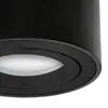 SSC-LUXon CELI-1B LED Deckenleuchte Aufbau - flach, Produktbild-Vorschau 6