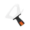SKS 10505 Trinkflaschenhalter-Adapter Quick-Release Produktbild-Vorschau 8
