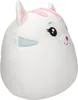 Ylvi Swoppies gatto coccolone 30 cm Anteprima dell’immagine prodotto 4