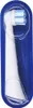 Oral-B iO Series 8 Elektrische Zahnbürste White Alabaster Produktbild-Vorschau 31