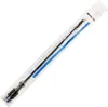 Antenna Retevis RHD771 SMA-M dual-mode UHF/VHF compatibile Anteprima dell’immagine prodotto 9