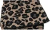 JOOP! Plaid  LEO Farbe Taupe Größe 150 x 200 Produktbild-Vorschau 1