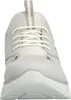 Rieker Damen Sneaker Slip-on ultraleichte Sohle und Produktbild-Vorschau 6