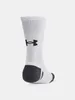 Skarpetki Under Armour 1379512-100 dla Męskie Podgląd zdjęcia produktu 5