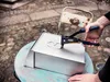 Rapid Hand Riveter RP40 Multi Case Anteprima dell’immagine prodotto 6
