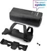 Bosch PowerMore 250 Kit (UE) (BBP3620) Anteprima dell’immagine prodotto 2