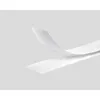 Folia 2302 Nastro velcro - 20 mm x 2 m, bianco, autoadesivo Anteprima dell’immagine prodotto 8