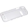 Switch étui en polycarbonate (smokey clear) Étui de Voir les images du produit 5