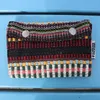 Tabakbeutel - ethnostyle - Muster 02 Produktbild-Vorschau 9
