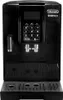 DeLonghi ECAM 353.75.B Kaffeevollautomat Schwarz Produktbild-Vorschau 11