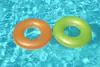 Bestway Schwimmring "Frosted Neon", 76 cm, 36024 Produktbild-Vorschau 22