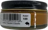 Kaps Shoe Cream - Schuhcreme - pflegt Leder und verleiht Produktbild-Vorschau 6