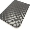 Verbatim Store n Go        512GB Portable SSD USB 3.2 Produktbild-Vorschau 26