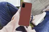 MuchoWow® Handyhülle Schutzhülle Hülle für Samsung Galaxy Produktbild-Vorschau 3